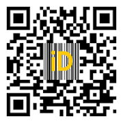 Dataident App-Lizenzserver Affiche