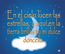 Piropos bonitos para enamorar captura de pantalla 2