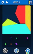 Tangram Puzzle 截圖 3
