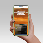 CargoNation Global ポスター