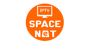 Space Net IPTV screenshot 2