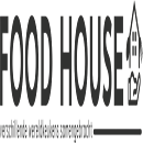APK FoodHouse