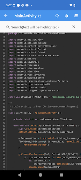 Kotlin Viewer 스크린샷 6