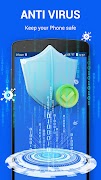 Quick VPN: Live Video Proxy syot layar 2