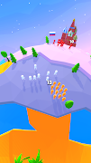 World Domination screenshot 6