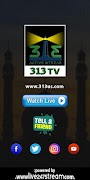 313 TV 스크린샷 1