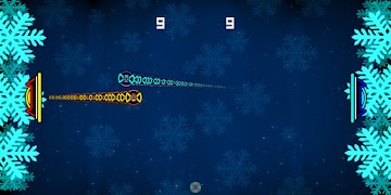 Two player challenge : Bring it on screenshot 3