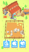 Boom Farm! screenshot 2