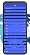 Max VPN تصوير الشاشة 2