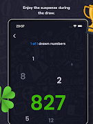 Random number generator screenshot 7