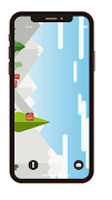 پوستر Lep's World 3