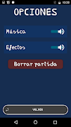 Luces fuera screenshot 1