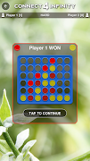 Connect 4 Infinity скриншот 4
