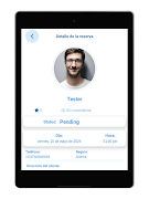 Smarti Pro 스크린샷 6