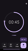 Flexify скриншот 7