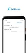 GridCraze 스크린샷 3