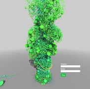 برنامه‌نما Blob Opera عکس از صفحه