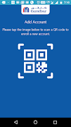 MAF Retail Remote Access poster