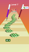 Lips Stack screenshot 4