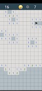 ZeroAd Minesweeper screenshot 4