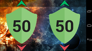 Simple Points Tracker ảnh chụp màn hình 2