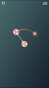 Dots Spot 截图 3