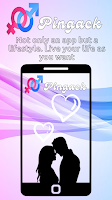 Pingack: old fashioned woo. Free dating chat poster
