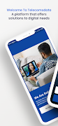 Telecomsdata gönderen