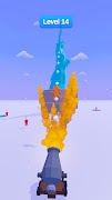 Wrecking Guy 截图 7