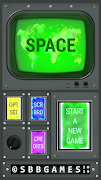 SpaceJunk 截图 1