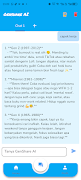 Genshare bài đăng