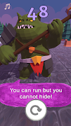 Graveyard Escape screenshot 6