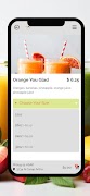 Melonberry скриншот 2