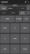 Modular Remote (via Network)-poster