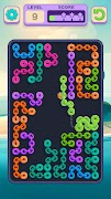 Chain Snakes Plakat