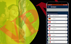 VPN super fast proxy master Ekran Görüntüsü 1