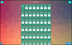 Plumber: Reloaded captura de pantalla 5