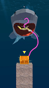 Draw and Dive screenshot 5