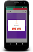 ChromaCliX screenshot 4