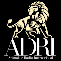Animal de Radio