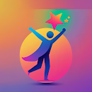 inspirational quotes APK