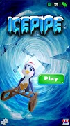 Ice Pipe 截图 6