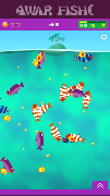 War Fishes imagem de tela 7