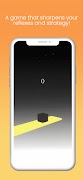 Close-In Tiles скриншот 6
