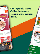 7 Schermata Castoro Online
