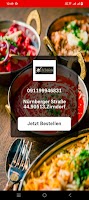 Restaurant Sitara screenshot 5