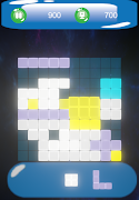 Block Puzzle syot layar 2