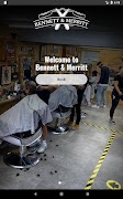 Bennett & Merritt اسکرین شاٹ 3