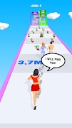 Catch The Cheater Screenshot 1