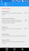 Copy To Read - Text to Speech 스크린샷 4